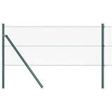 Fence Post Green 3352628
