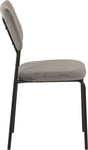 ZNTS Sheldon Chair 400-402-140