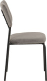 ZNTS Sheldon Chair 400-402-140