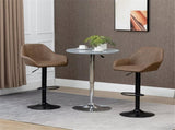 Bar Stools/Dining Chair/Office Chair 22360081