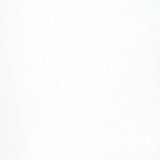 Recliner Chair White 71 x 98 x 106 cm Faux leather 42018589