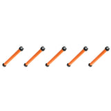 Tubular Motors 5 pcs 10 Nm 3051399