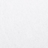Geotextile Membrane White 1 x 150 m Polyester Fibre 4009853