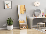 Dressing Mirror 39953259