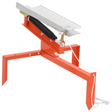Clay Target Thrower Steel 91933