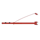 146502 Hoist Frame 300-600 kg