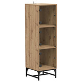 Sideboard Artisan Oak 35 x 37 x 117 cm 883538