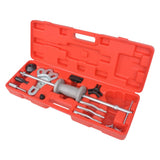 Universal Axles Slide Hammer Puller Set 210185