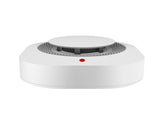 Smoke Alarm Fire Protection Home Security System Smoke Alarm Platform policies vary 09139839
