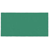 Trailer Net Green 3x6 m HDPE 4002100