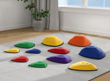 Balance Stepping Stones 05706487