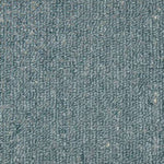 Stair Mats 15 pcs 56x17x3 cm Sea Blue Half Round 322362