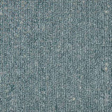 Stair Mats 15 pcs 56x17x3 cm Sea Blue Half Round 322362
