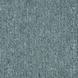 ZNTS Carpet Stair Treads 15 pcs Blue 56x17x3 cm 322362