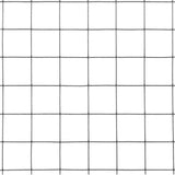 Chicken Wire Fence Steel with PVC Coating 10x1,5 m Grey 143651