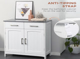 Bathroom Cabinet 51468387
