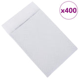 Non-woven Fabric Pet Training Pad 400 pcs 60 x 60 cm 42025311