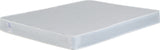 ZNTS Azarra Budget 4'6" Mattress 200-208-003