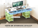 Computer Desk 41280184