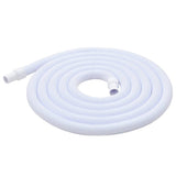 9 Piece Pool Maintenance Kit 91738