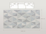 Rug 13812673