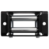 Electric Winch PVC Black 42040600