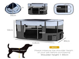 Pet Carrier 99290613