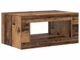 Old Wood 899917