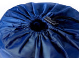 Double Sleeping Bag with Pillows for Adults Camping 3-4 Seasons 94451