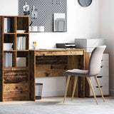 Desk Old Wood 90 x 50 x 76 cm 869440