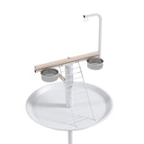 Bird Stand 39546561