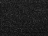 Stair Mats Self-adhesive 20 pcs Anthracite 56x17x3 cm 3365899
