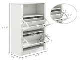 Outdoor Storage Box 53584740