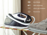 Steam generator iron 68526414