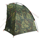 Fishing Tent Camouflage Waterproof 4009481