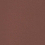 Patio Retractable Side Awning 100x300 cm Brown 48375