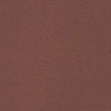 Patio Retractable Side Awning 100x300 cm Brown 48375