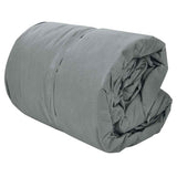 210094 Caravan Cover Grey M