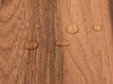 Flooring Planks 5.11 m 55 pcs PVC Dark Wood 42046335