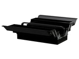 Tool Box 55342277