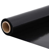 Stretch Film 6 pcs Black 20 m 50 cm x 150 m 4104872