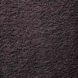 Shower Towels "FROGN" 25 pcs Anthracite 70x140 cm 360 gsm 136688