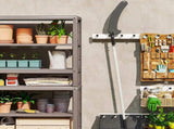 Telescopic Tree Pruner 71621385