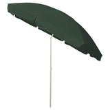 Beach Parasol 314709