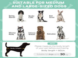 Pet Bed 69136975