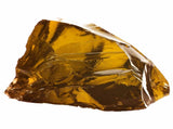Garden Stones Brown 12 cm Glass 42025190