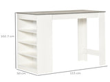 Coffee Table/Bar table 26993967