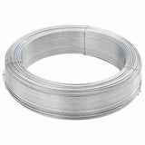 144484 Fence Binding Wire 250 m 2,5 mm Steel