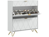 Shoe Storage Cabinet 42579361