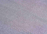 Towels "FROGN" 2 pcs Grey 100x200 cm 360 gsm 136842